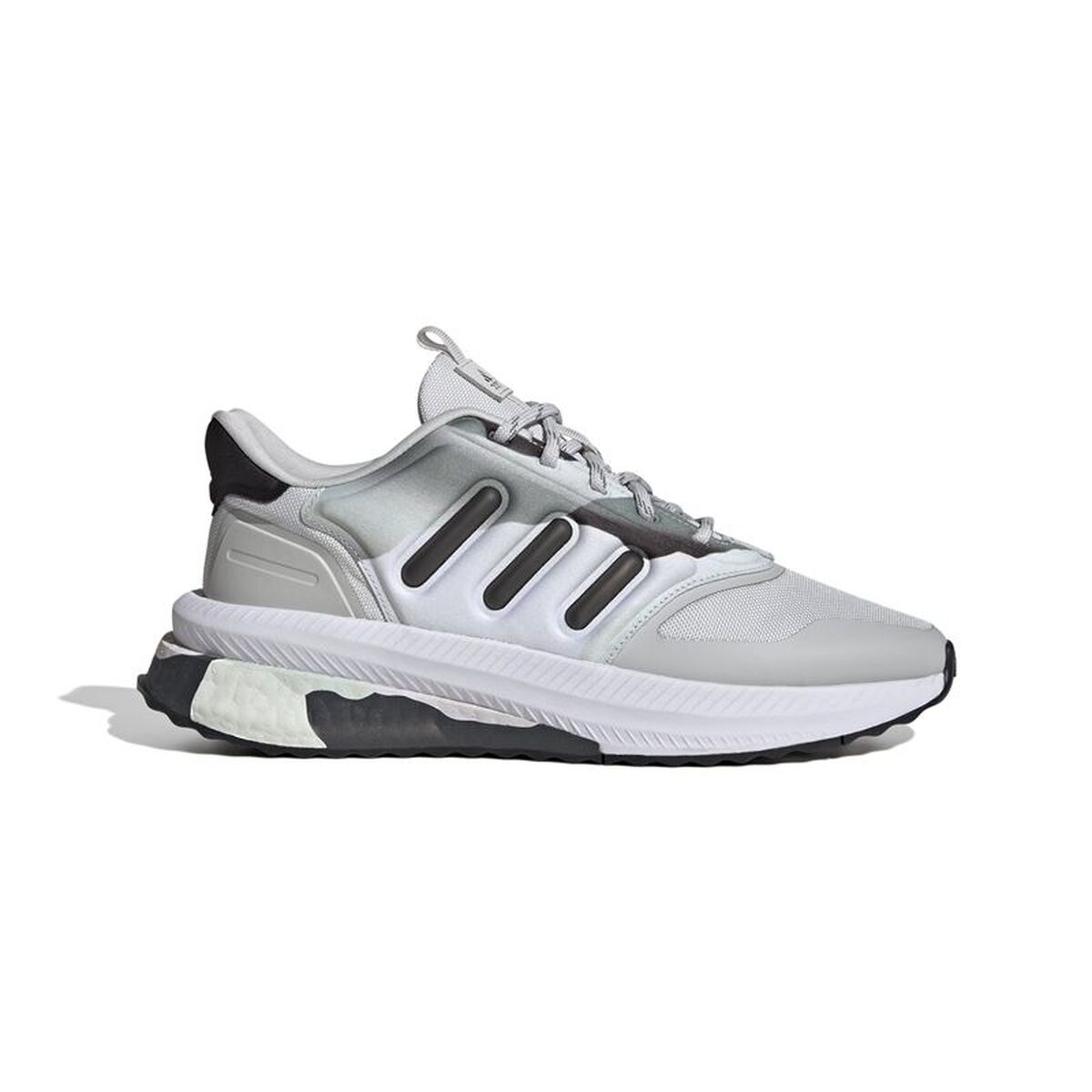 Running Shoes for Adults Adidas X_Plrphase Grey Running Shoes for Adults Adidas X_Plrphase Grey