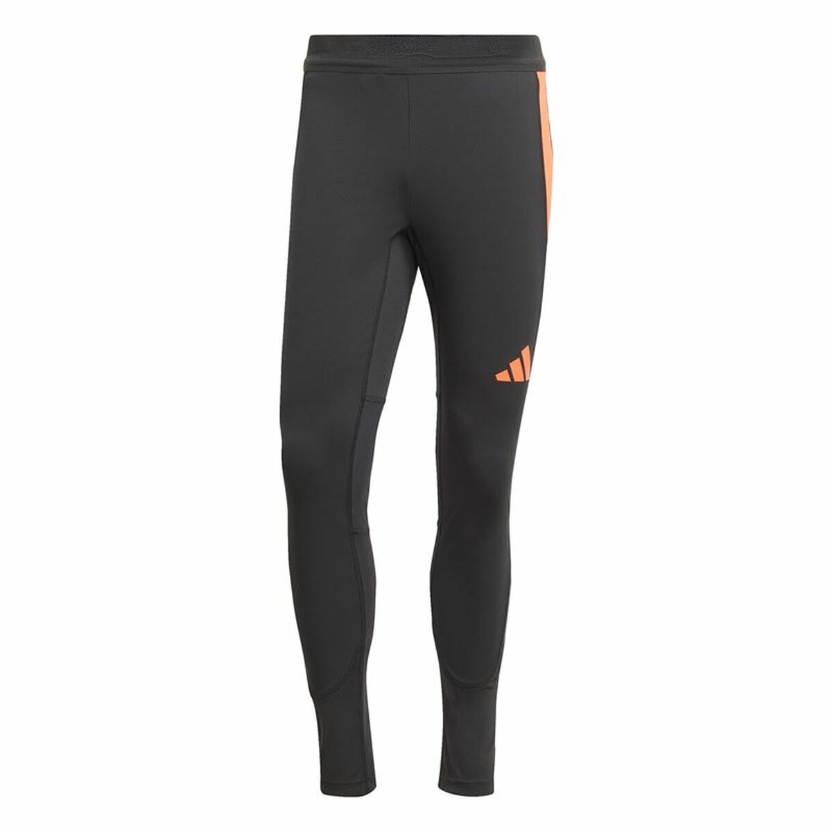 Football Training Trousers for Adults Adidas Tiro24 Pro Training Men Football Training Trousers for Adults Adidas Tiro24 Pro Training Men