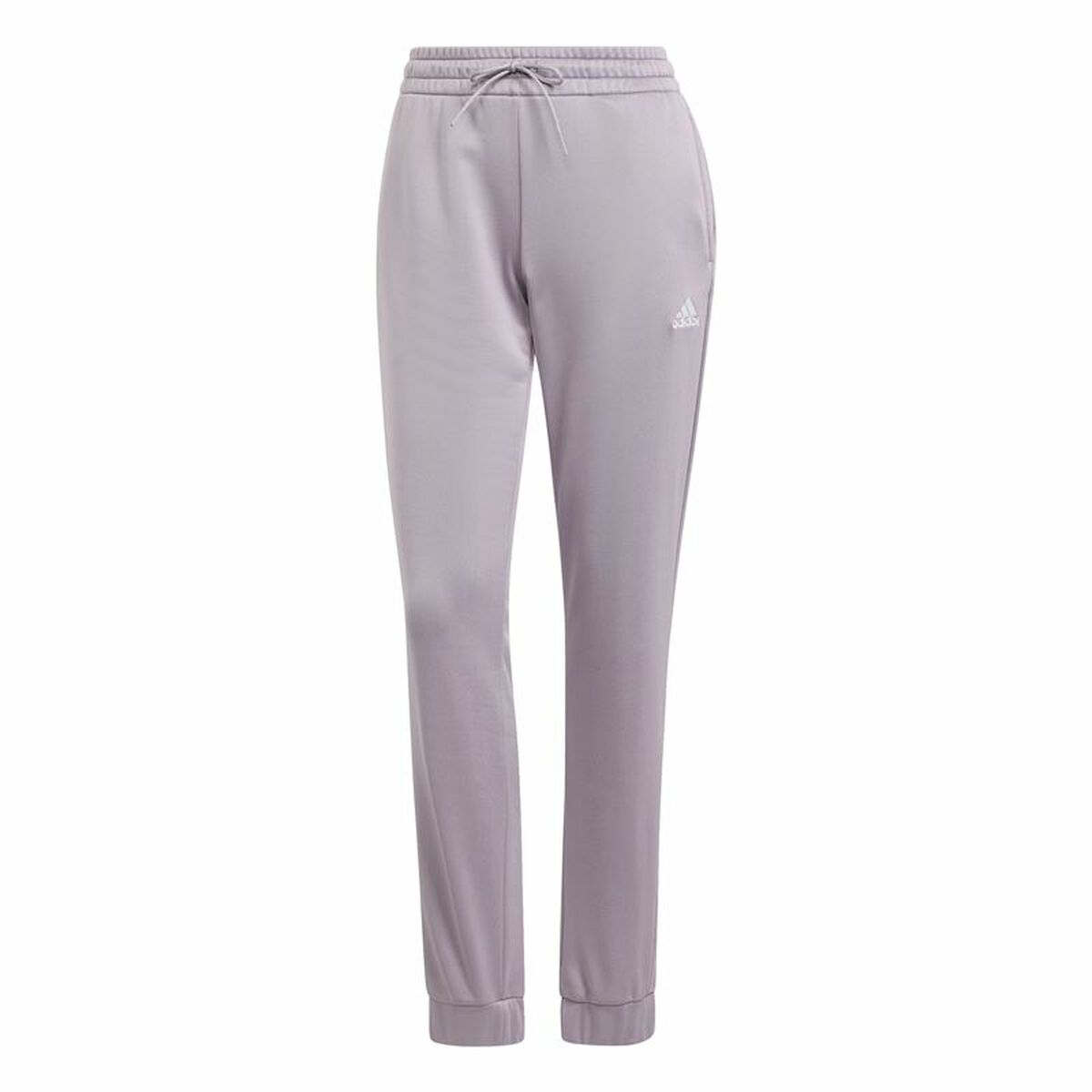 Women’s Tracksuit Adidas Linear Ts Blue