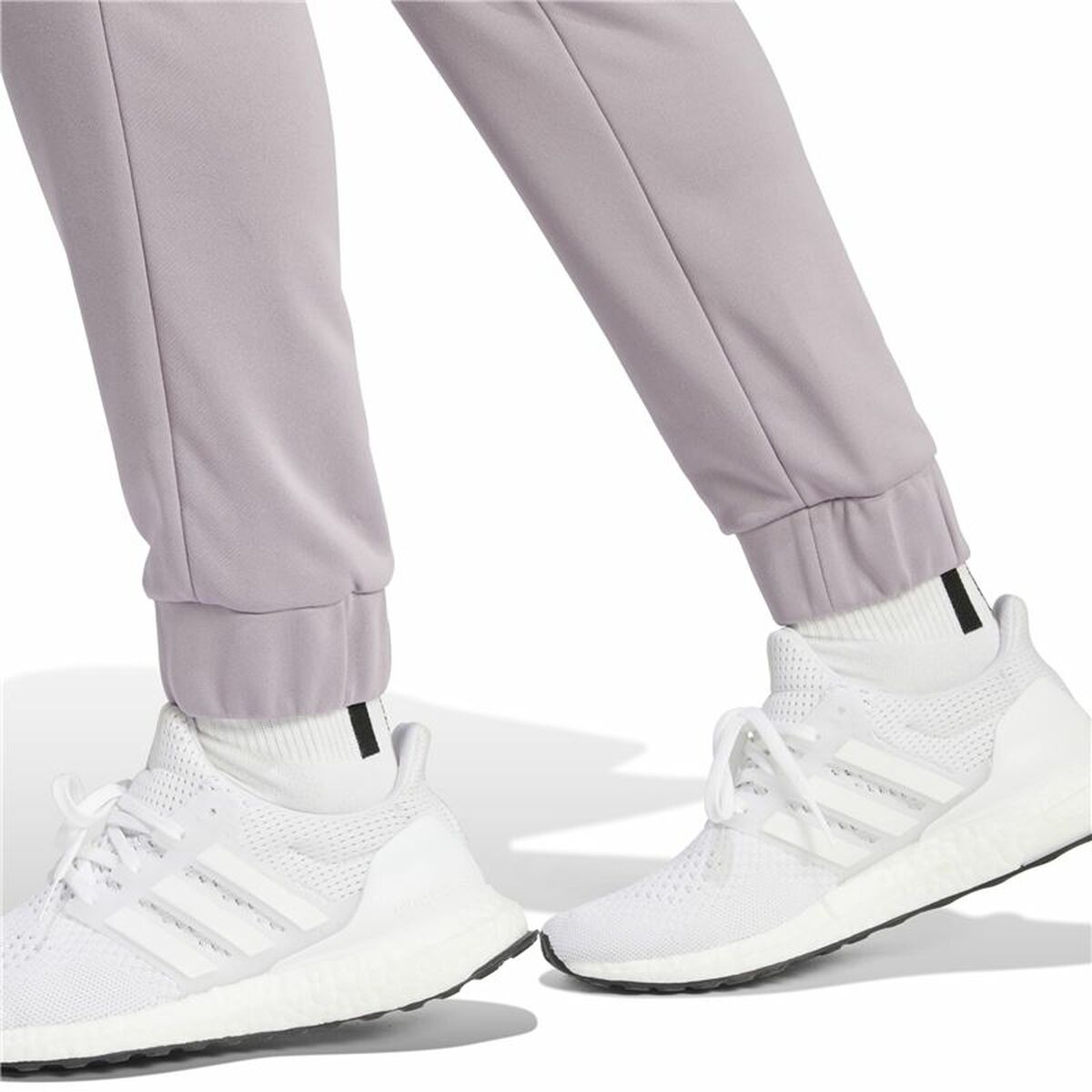 Women’s Tracksuit Adidas Linear Ts Blue