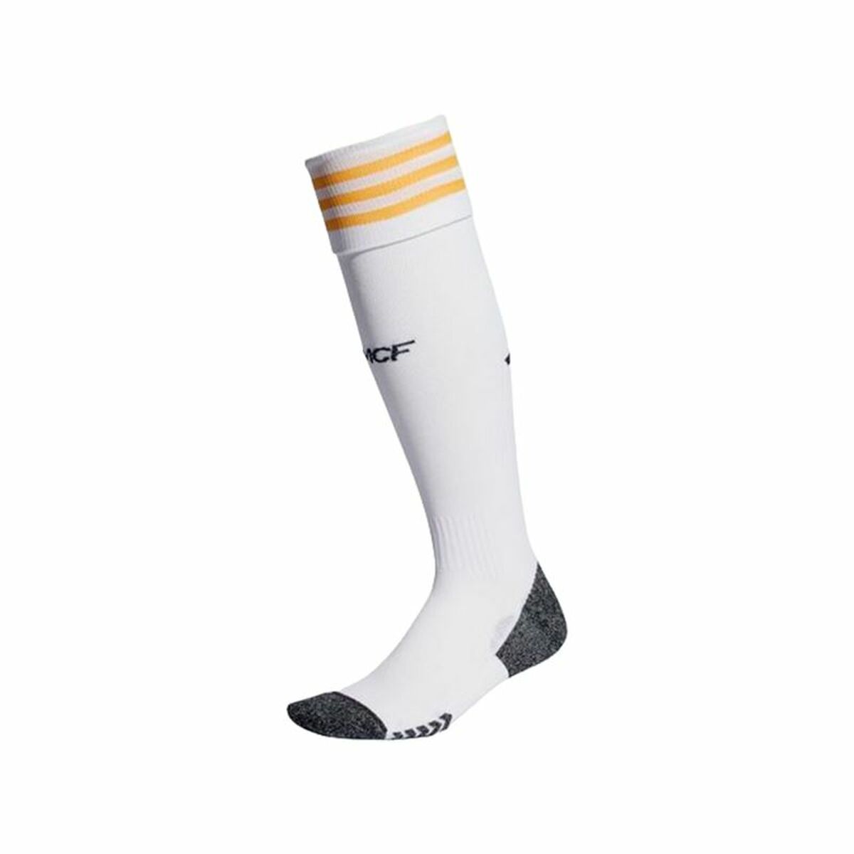 Adult’s Football Socks Adidas Real Madrid Mini