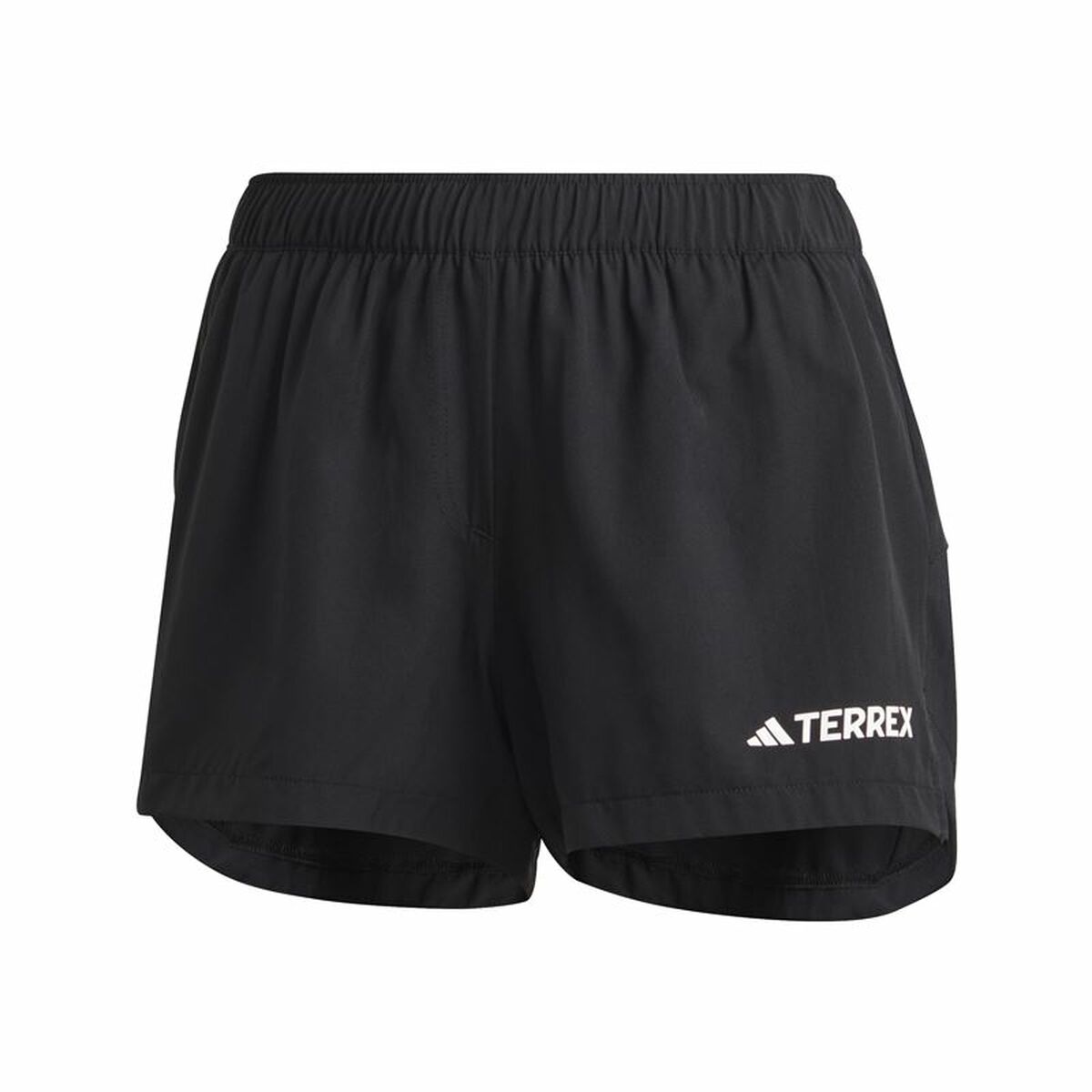 Sports Shorts Adidas Mt Trail