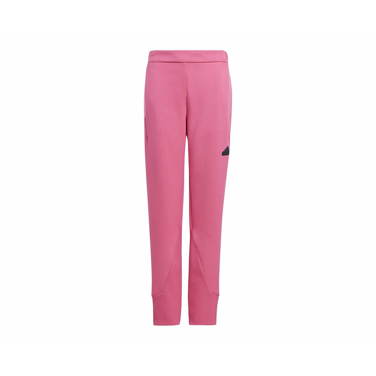 Childrenâs Sports Shorts Adidas 13-14 Years