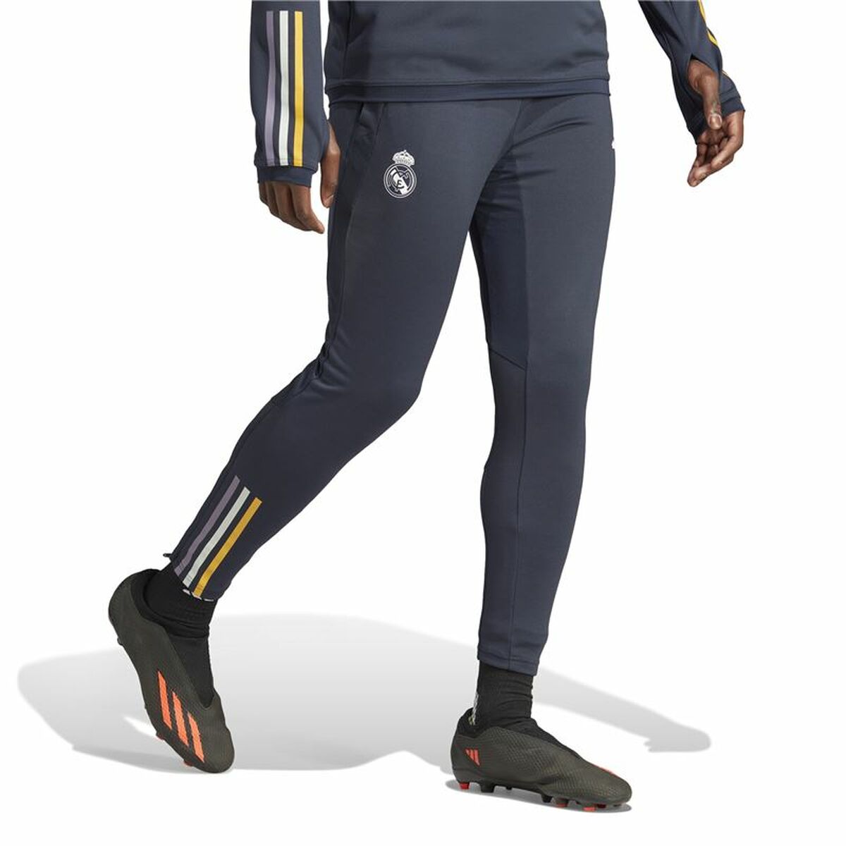 Sports Shorts Adidas Real Madrid Trainning Board