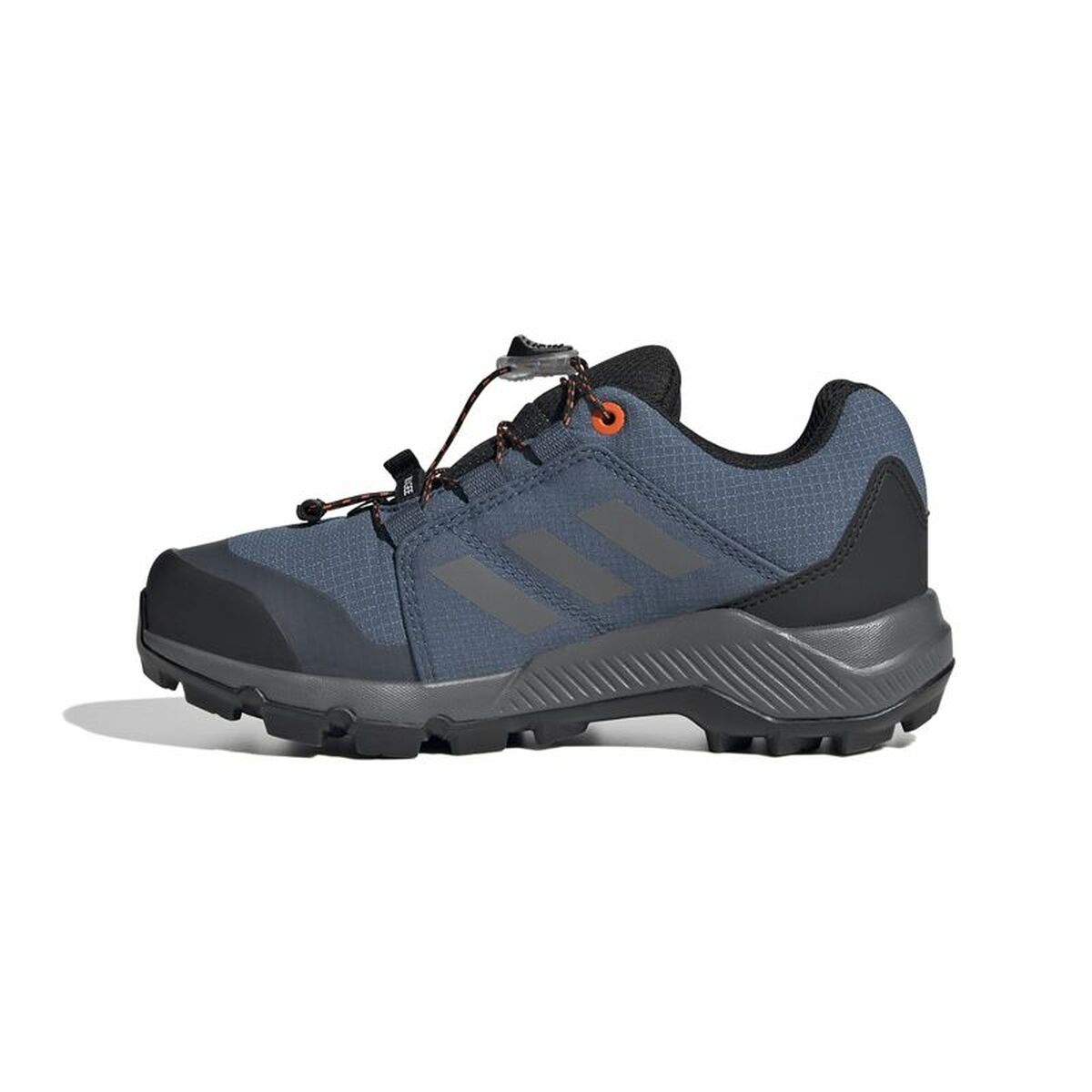 Sports Shoes for Kids Adidas Terrex Gtx Infantil Dark blue