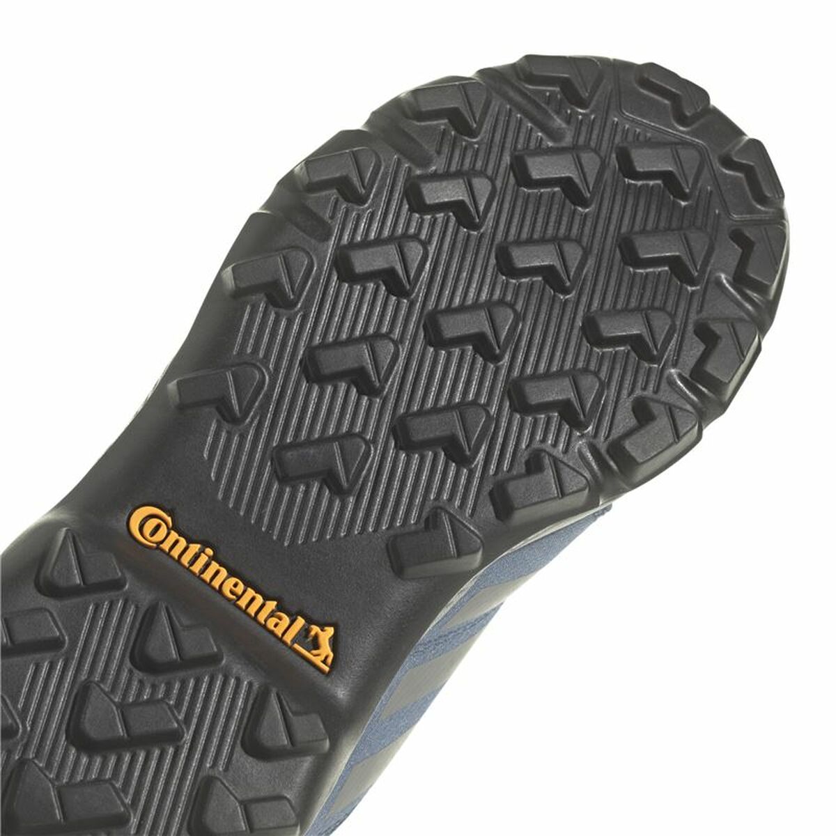 Sports Shoes for Kids Adidas Terrex Gtx Infantil Dark blue
