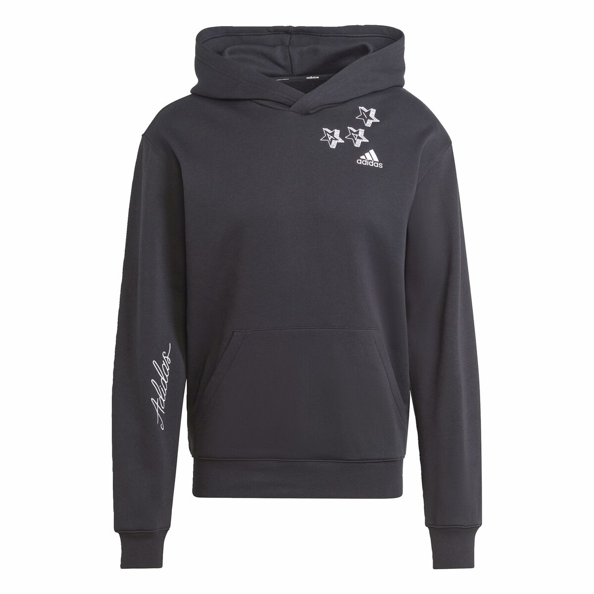 Training Sweatshirt for Adults Adidas L Training Sweatshirt for Adults Adidas L