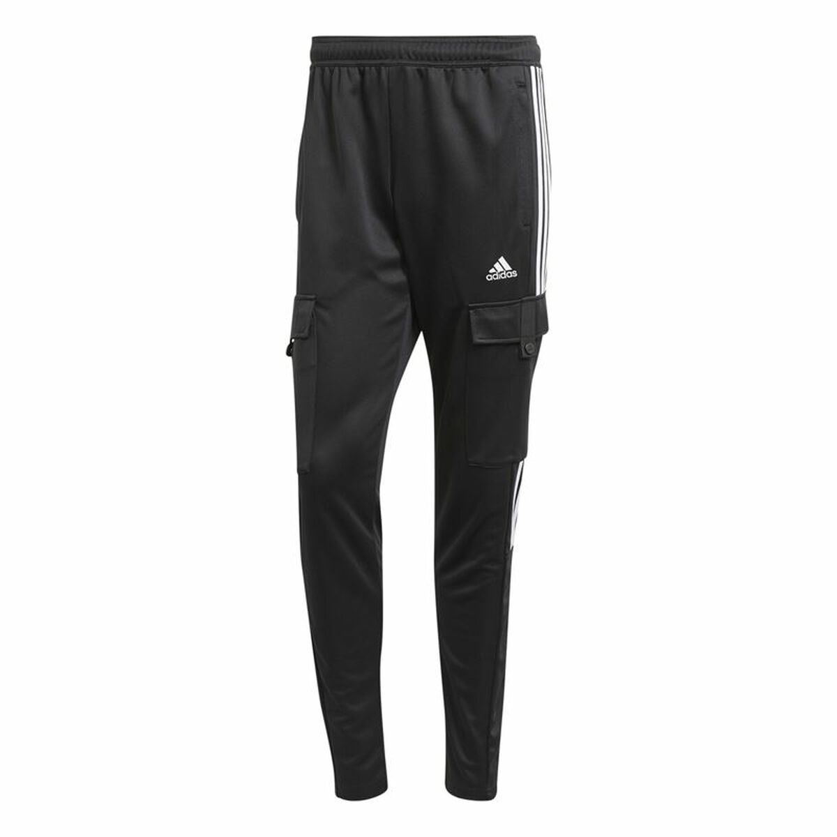 Adult Trousers Adidas Tiro Cargo P Adult Trousers Adidas Tiro Cargo P