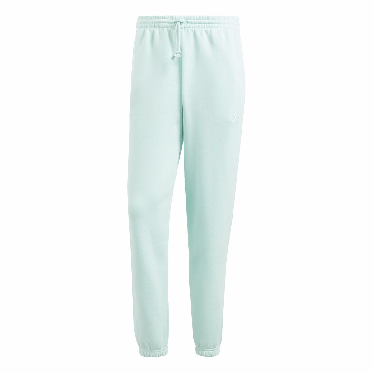 Football Training Trousers for Adults Adidas Men M Football Training Trousers for Adults Adidas Men M