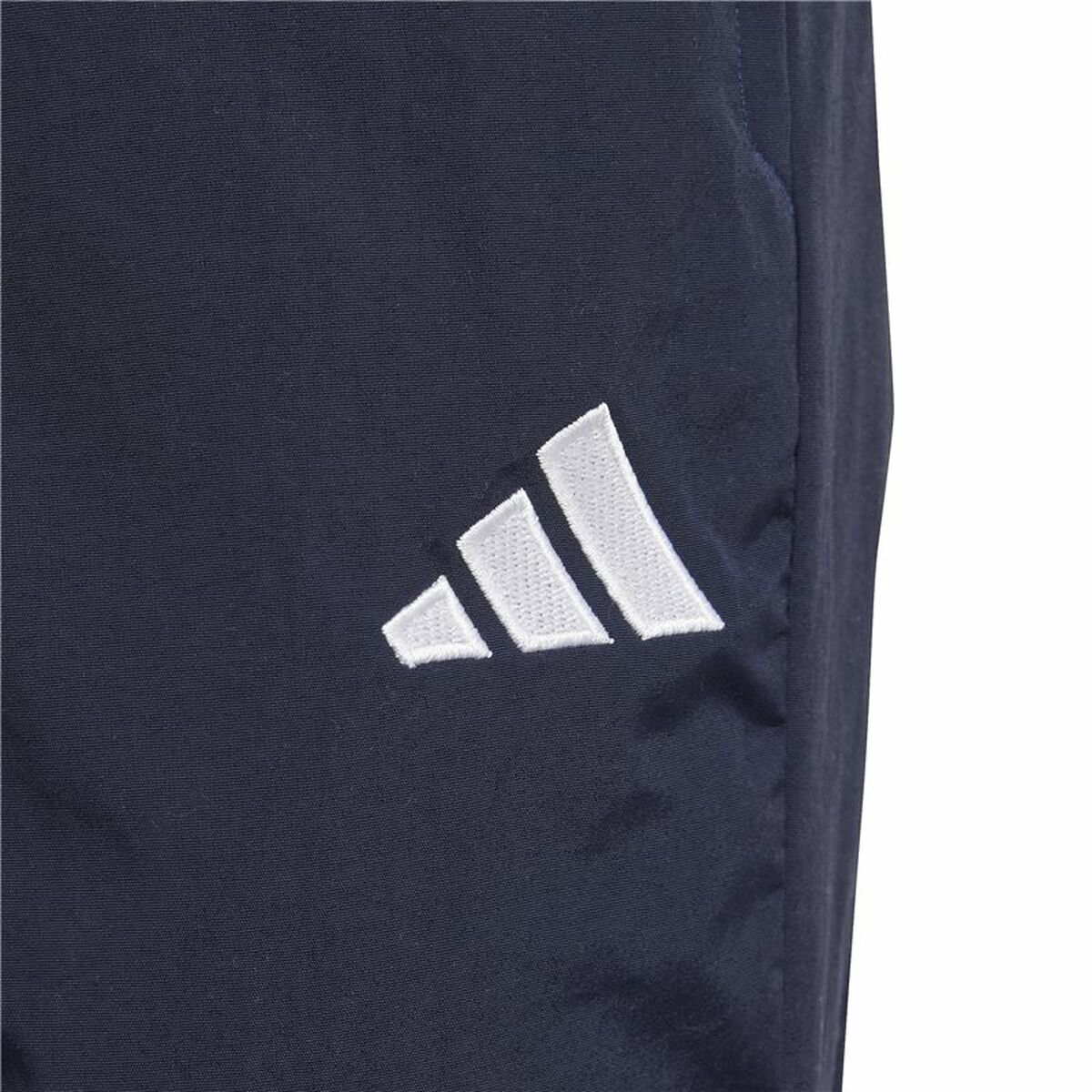 Childrens Sports Shorts Adidas Real Madrid Infantil