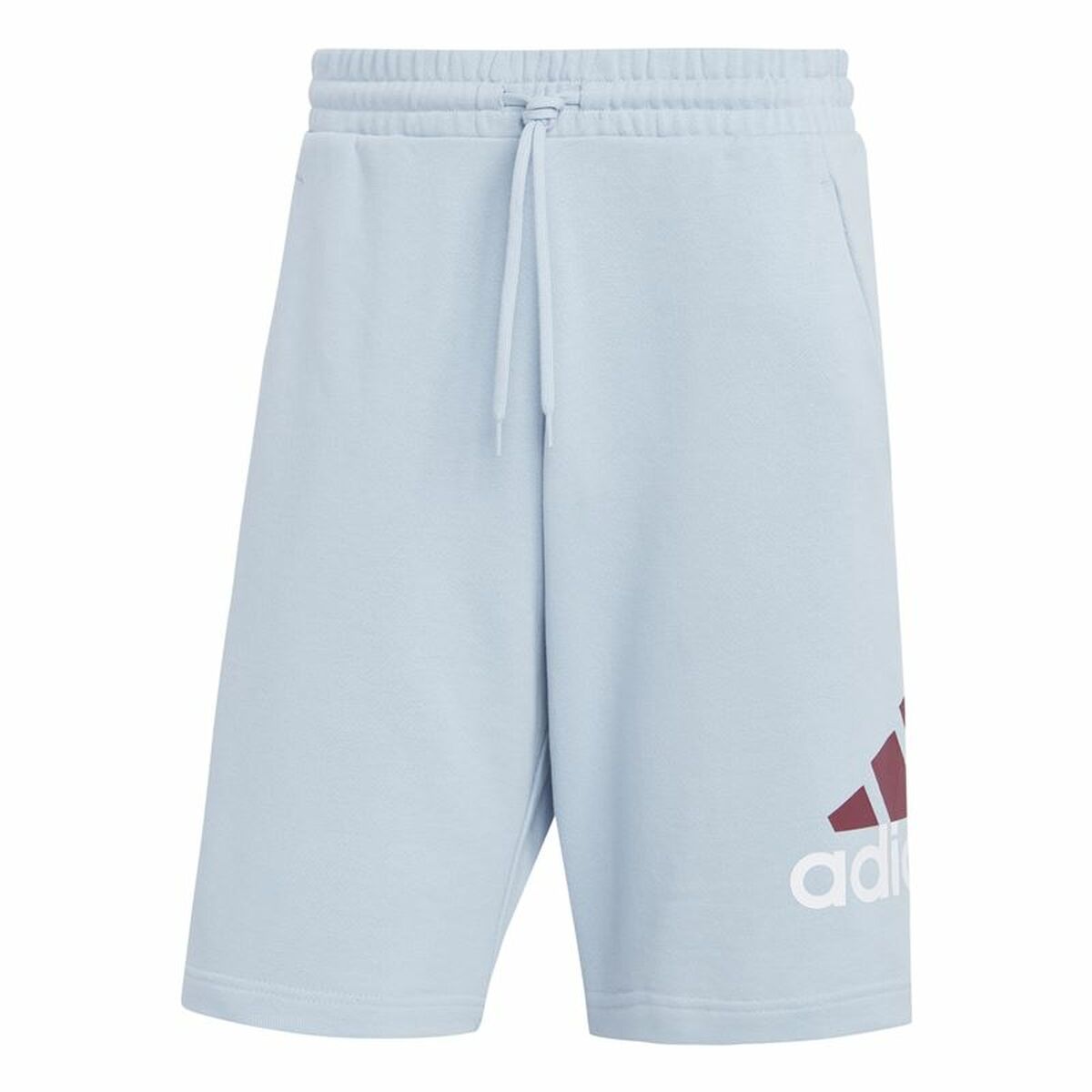Men’s Sports Shorts Adidas Bosshortft