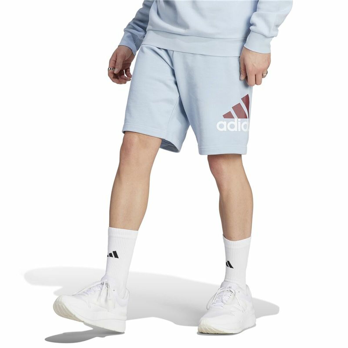 Men’s Sports Shorts Adidas Bosshortft
