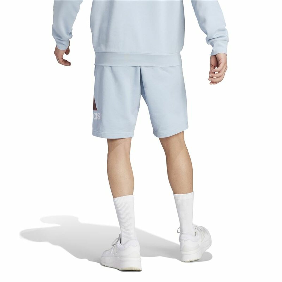 Men’s Sports Shorts Adidas Bosshortft