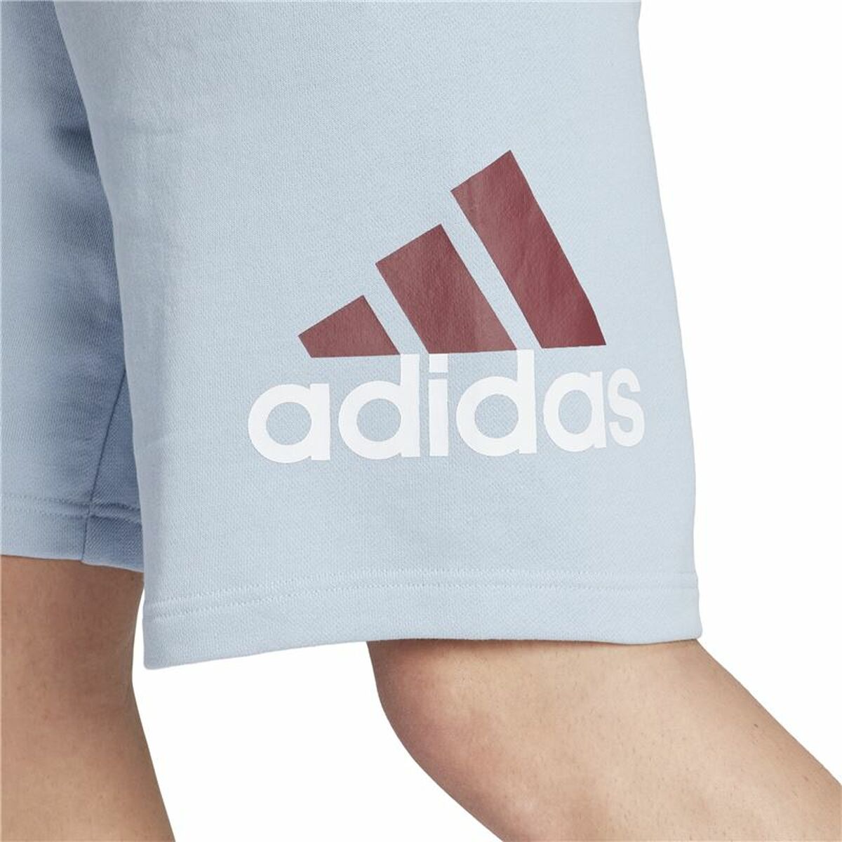 Men’s Sports Shorts Adidas Bosshortft