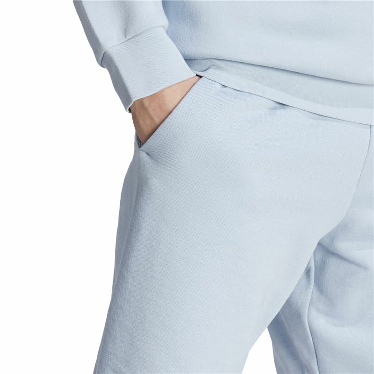Men’s Sports Shorts Adidas Bosshortft