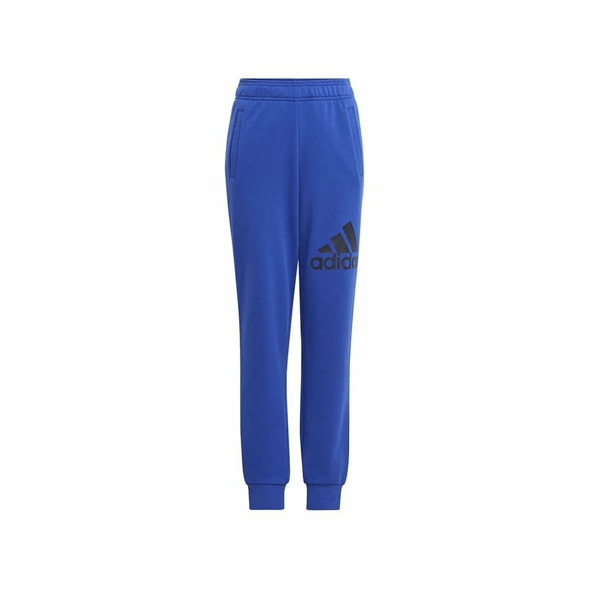 Childrenâs Sports Shorts Adidas 7-8 Years