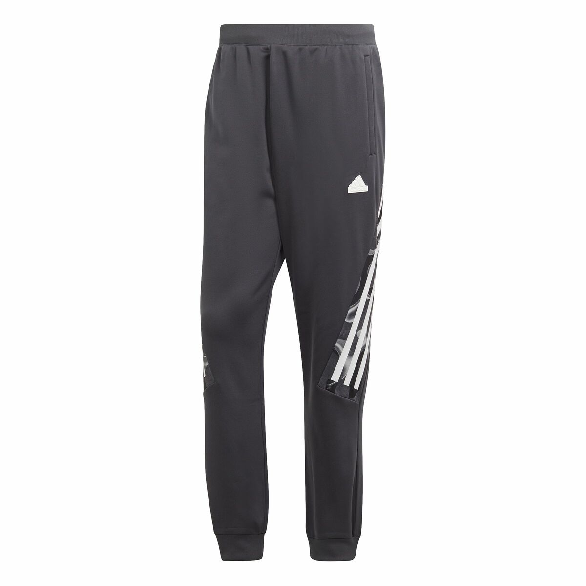 Long Sports Trousers Adidas M Long Sports Trousers Adidas M