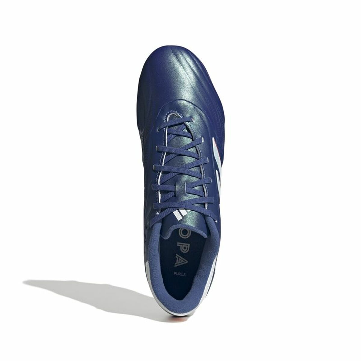 Adult’s Football Boots Adidas Copa Pure 2.3 Fg Blue
