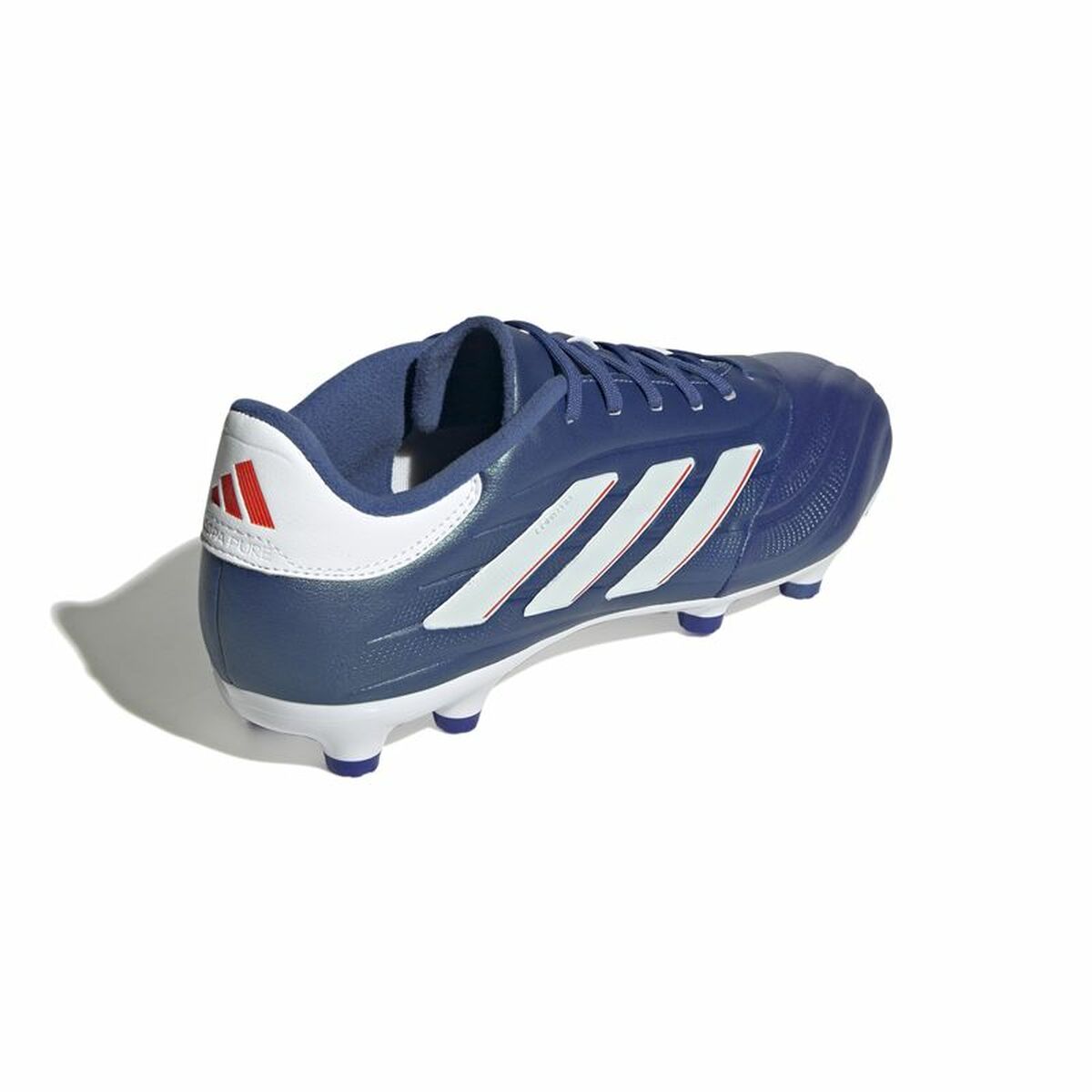 Adult’s Football Boots Adidas Copa Pure 2.3 Fg Blue