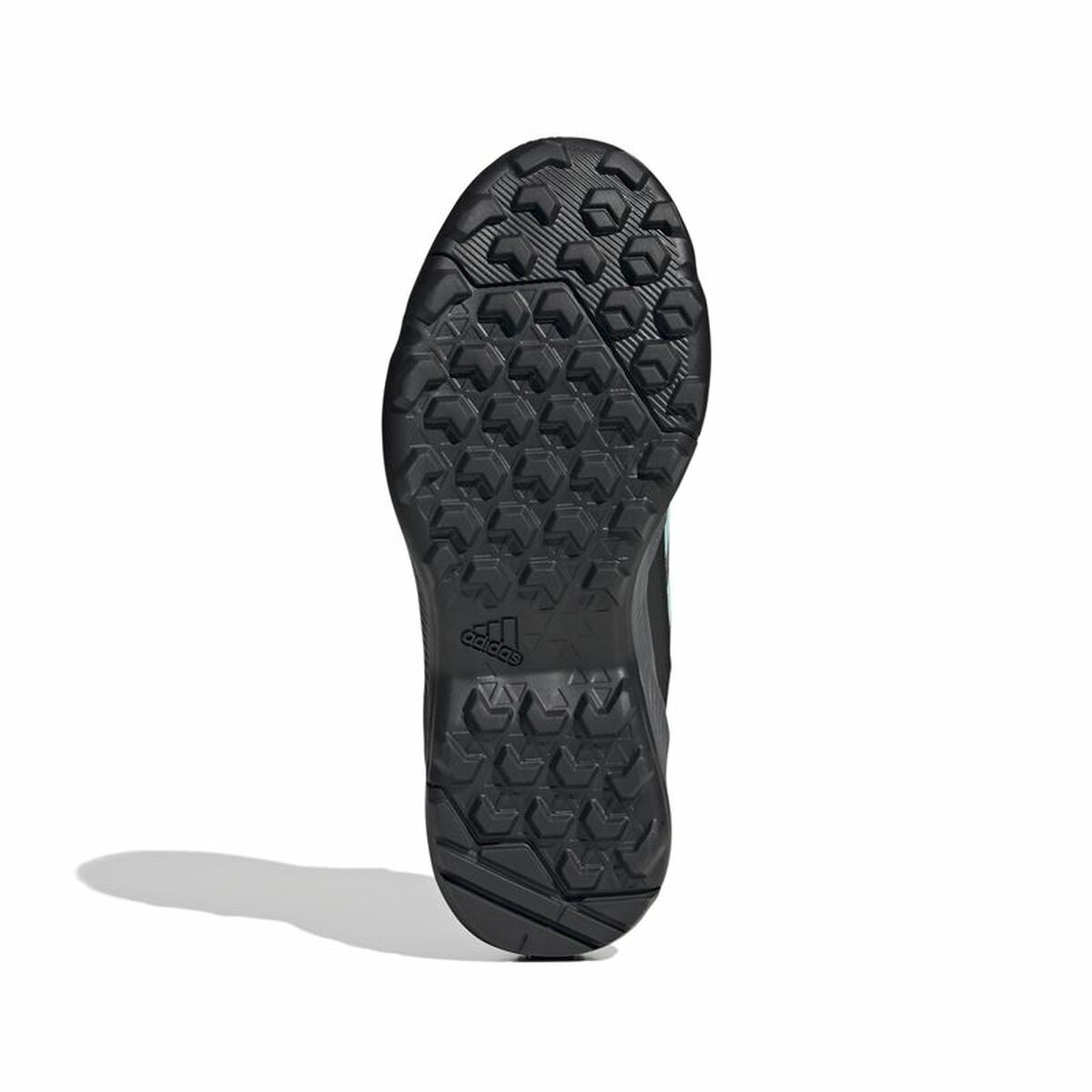 Sports Trainers for Women Adidas Terrex Eastrail Gtx Dark grey