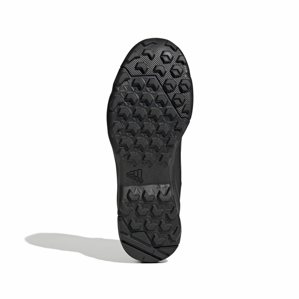 Running Shoes for Adults Adidas Terrex Eastrail Gtx Black