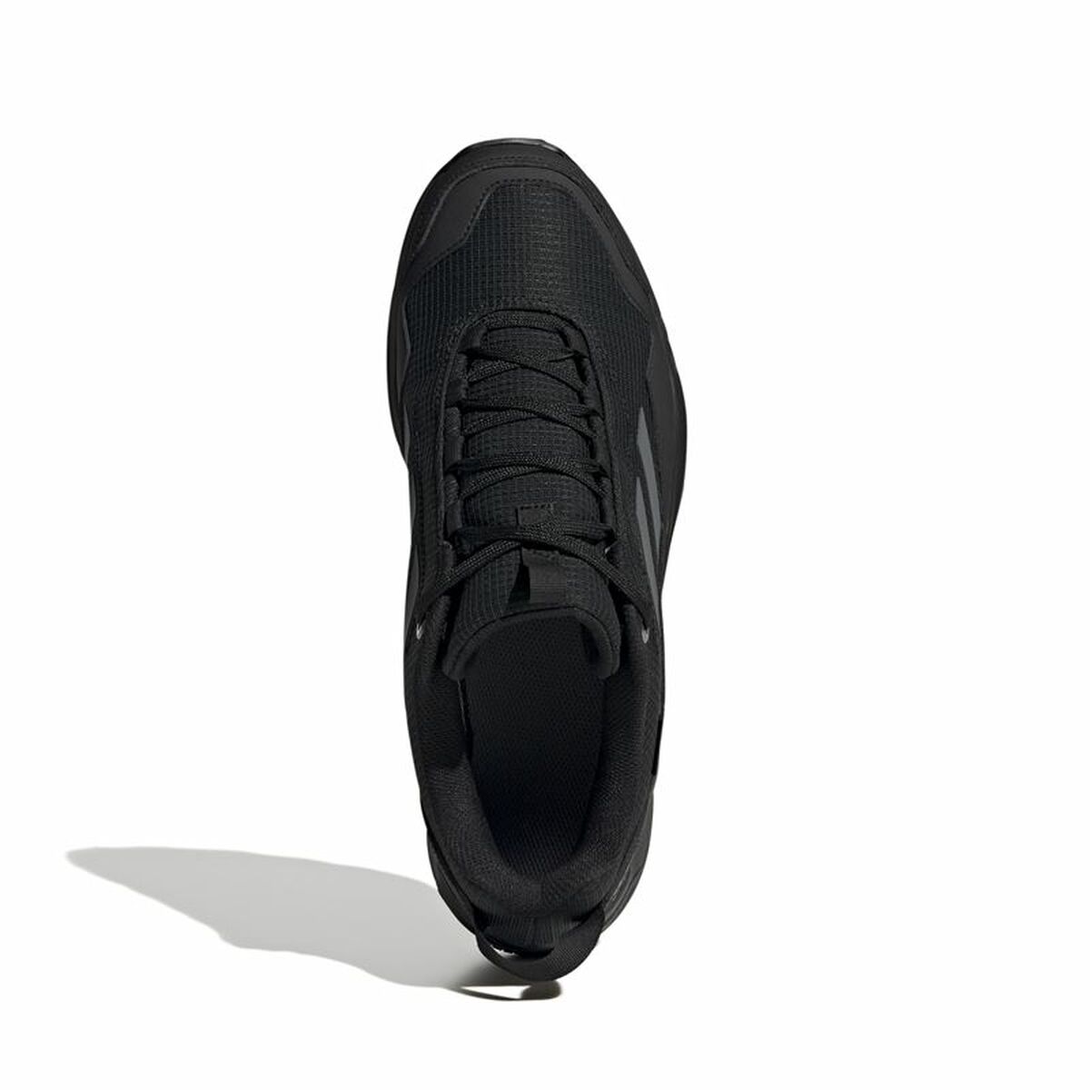 Running Shoes for Adults Adidas Terrex Eastrail Gtx Black