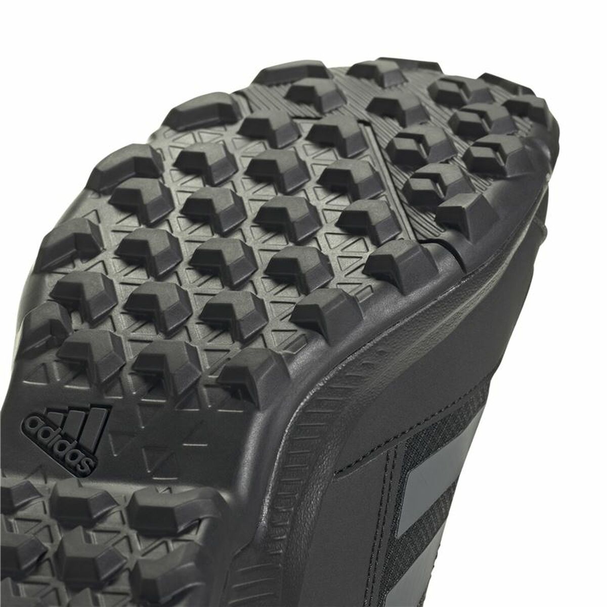 Running Shoes for Adults Adidas Terrex Eastrail Gtx Black