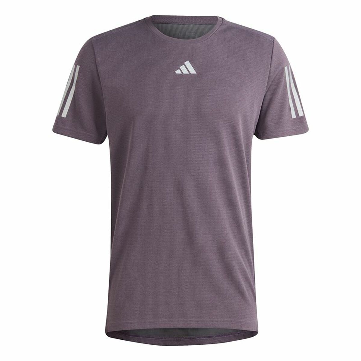 T-shirt Adidas Otr Heather T-shirt Adidas Otr Heather