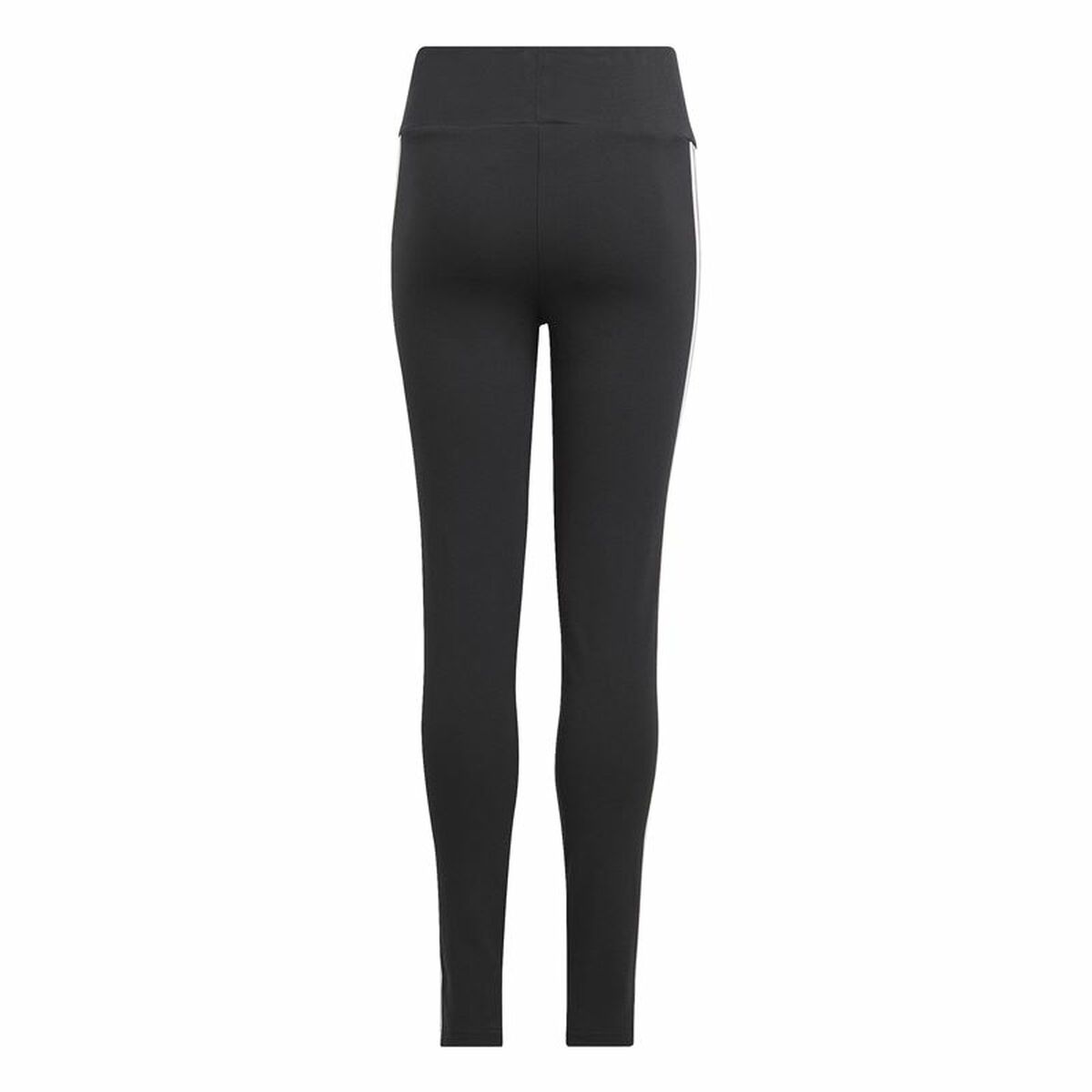 Women’s Tracksuit Adidas Tiberio 3- Stripes Colorblock Black Grey