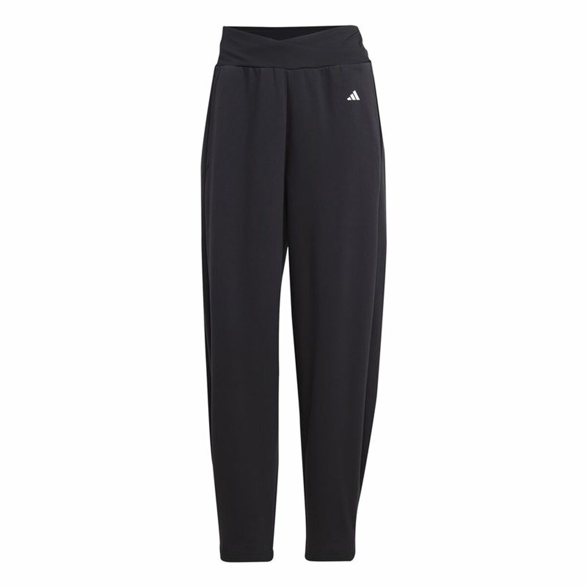 Long Sports Trousers Adidas HY9238 Lady Long Sports Trousers Adidas HY9238 Lady
