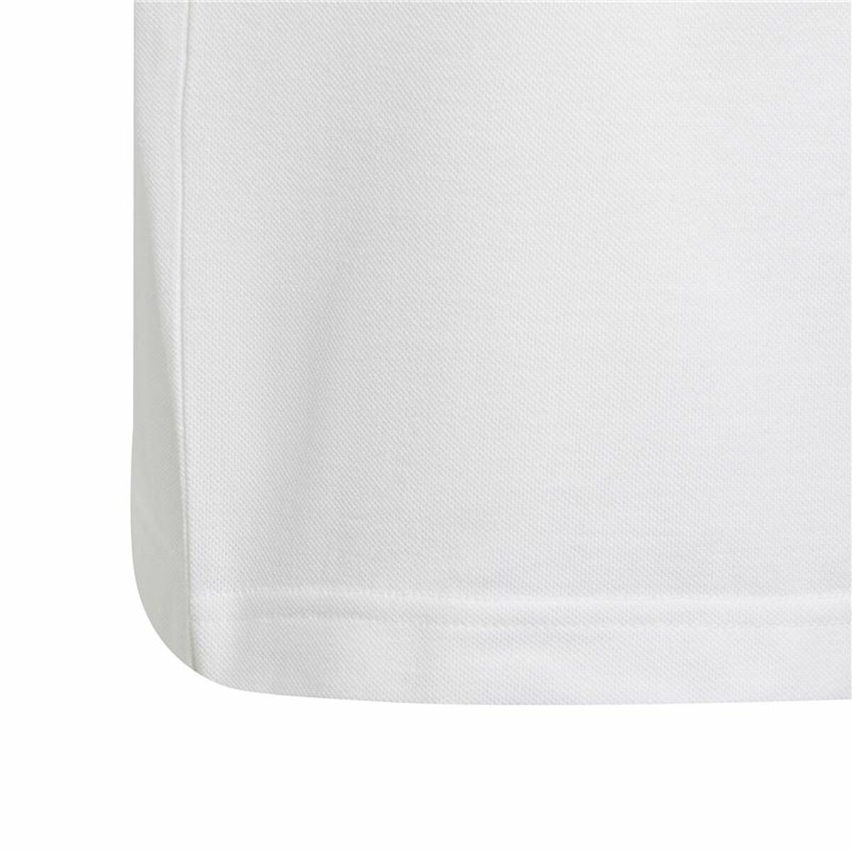 Short Sleeve T-Shirt Adidas Future Icons