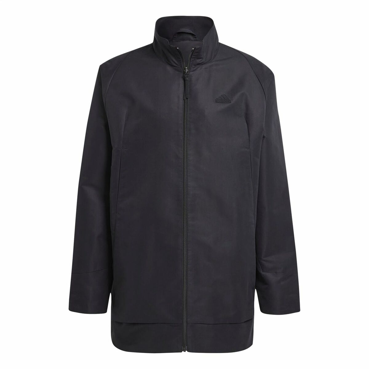 Menâs Hoodie Adidas M