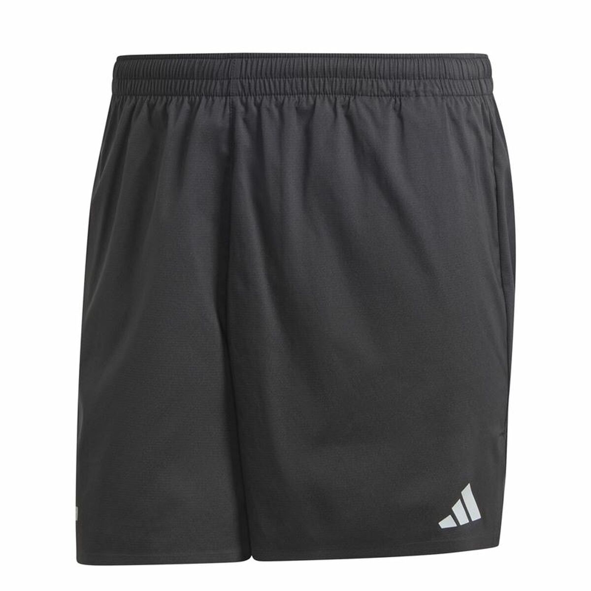 Sports Shorts Adidas D4R Black Sports Shorts Adidas D4R Black