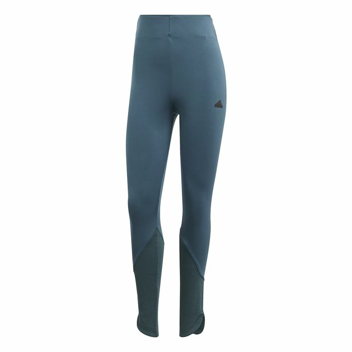 Sport leggings for Women Adidas Z.N.E. Blue Sport leggings for Women Adidas Z.N.E. Blue