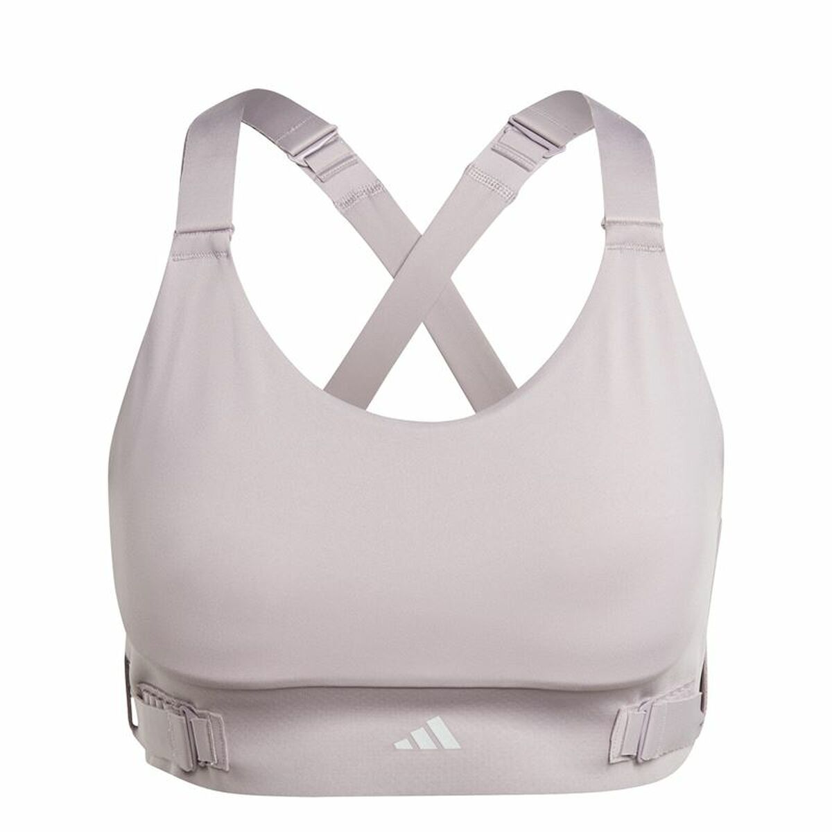 Sports Bra Adidas Essentials Fastim Sports Bra Adidas Essentials Fastim