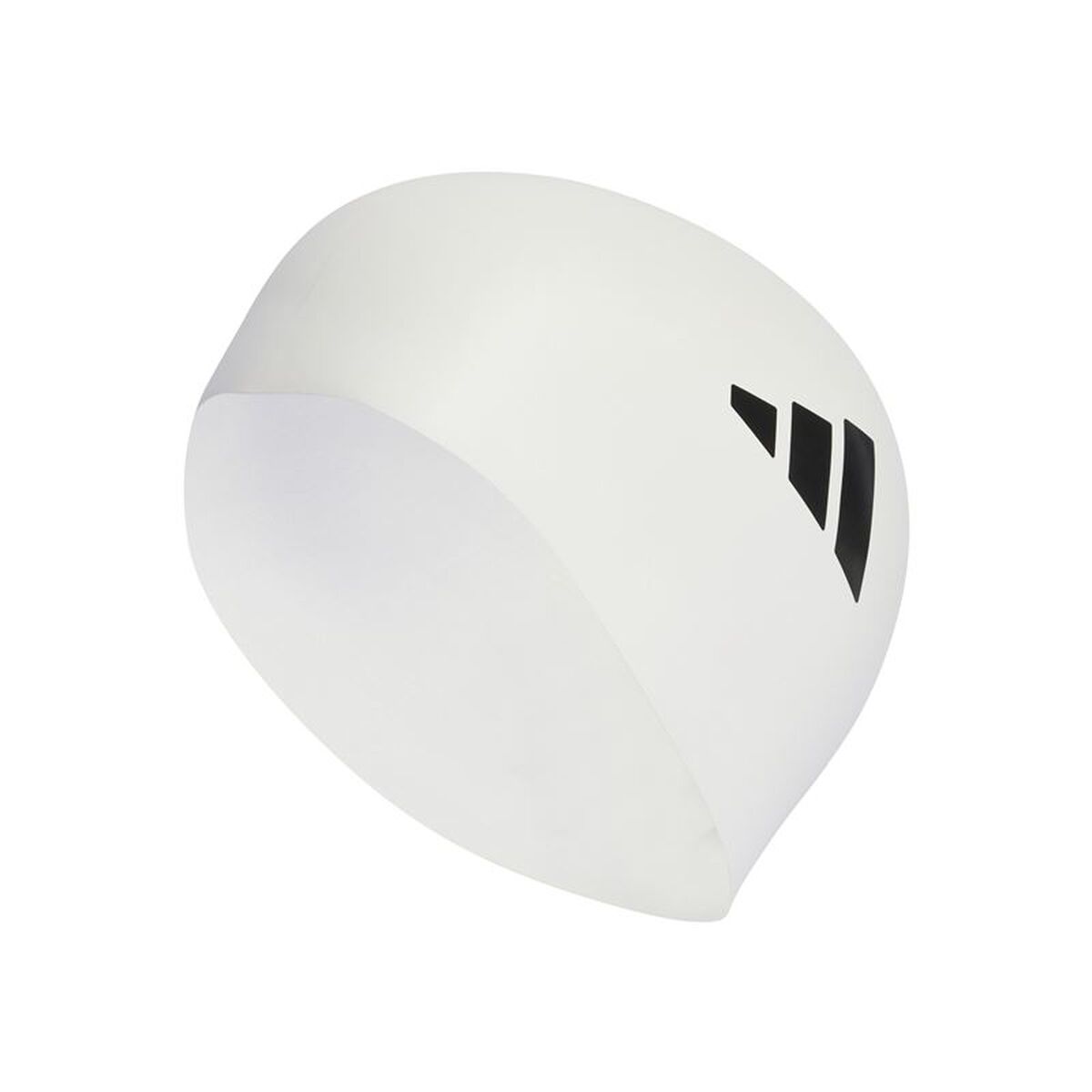 Swimming Cap Adidas Silicone Swimming Cap Adidas Silicone