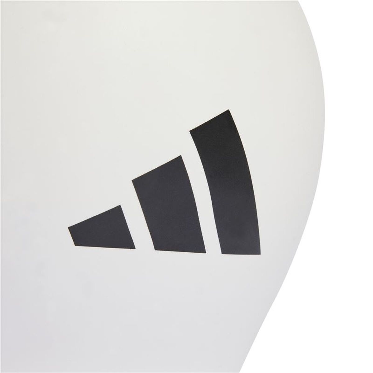 Swimming Cap Adidas   Silicone