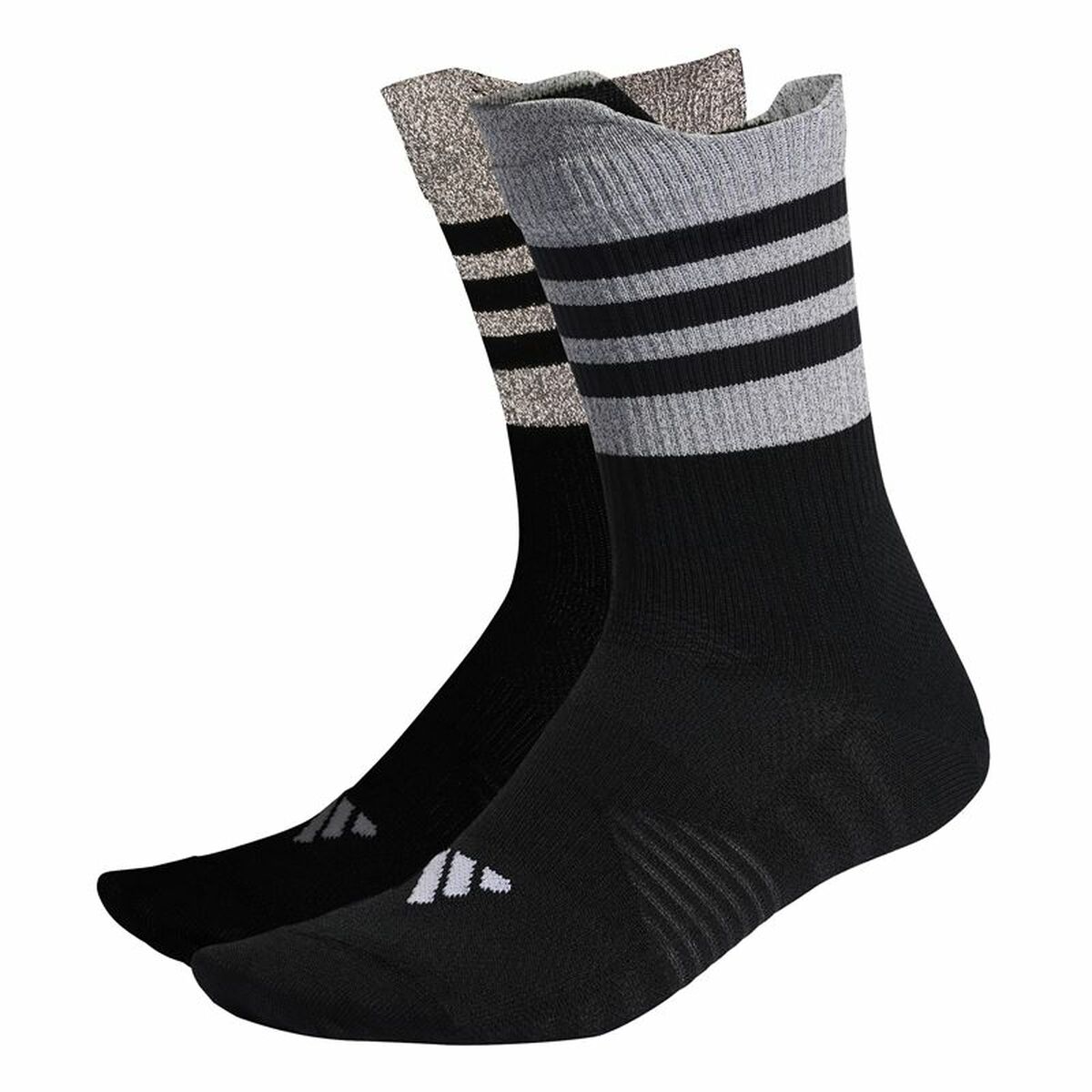 Sports Socks Adidas Run Refl