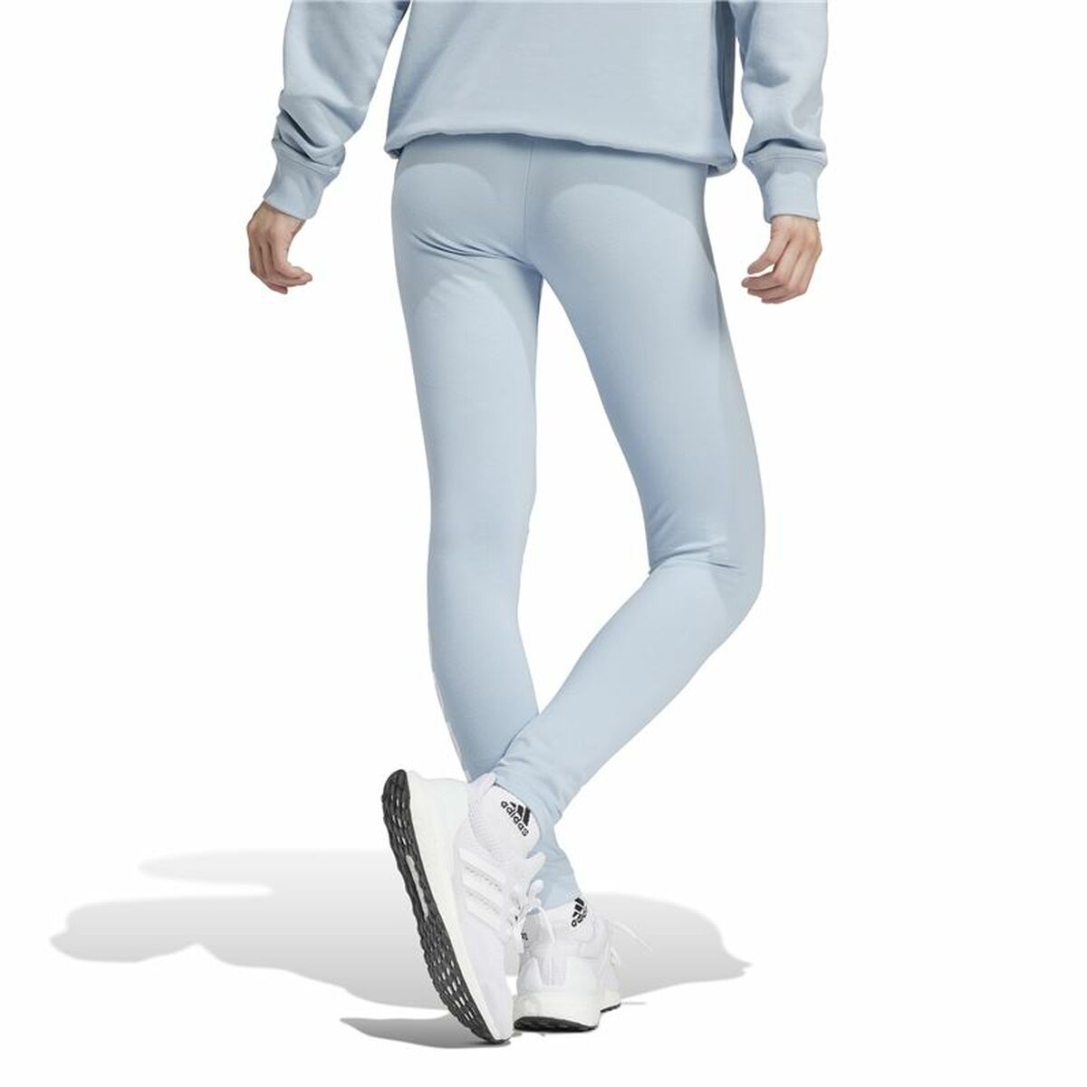 Sport leggings for Women Adidas Lin Leg