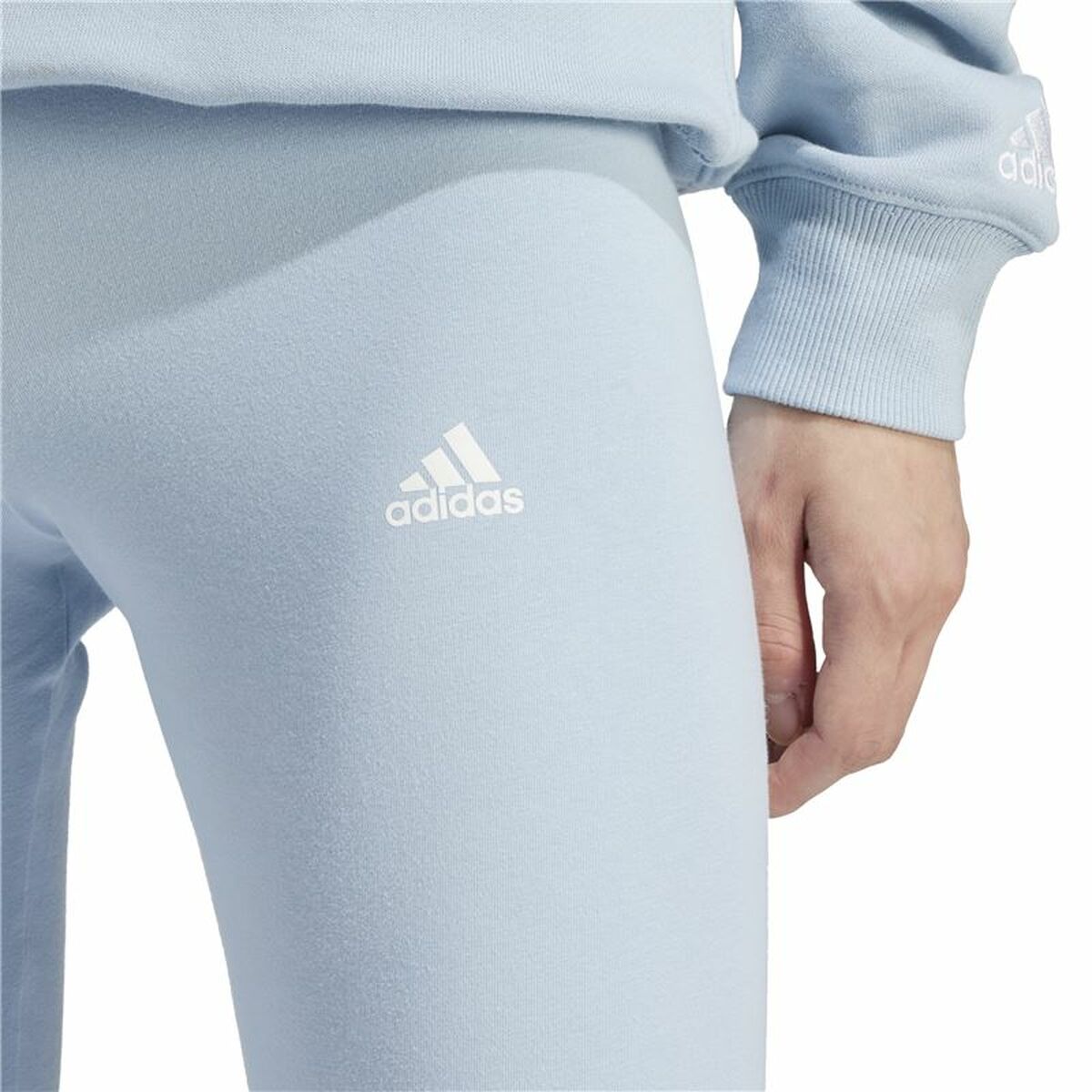 Sport leggings for Women Adidas Lin Leg