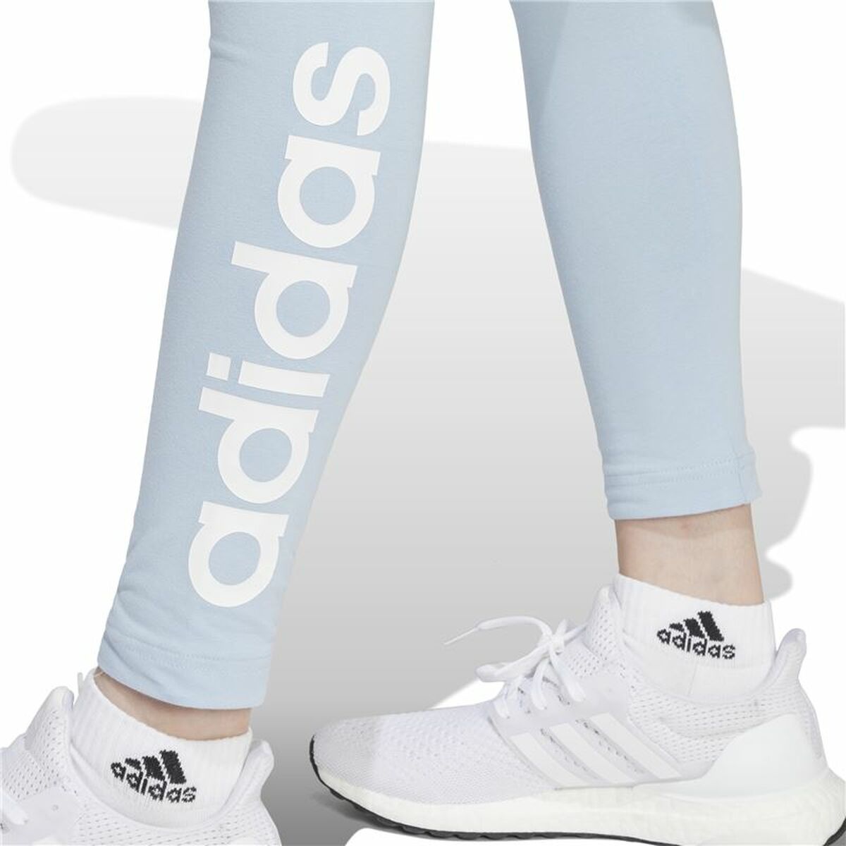 Sport leggings for Women Adidas Lin Leg