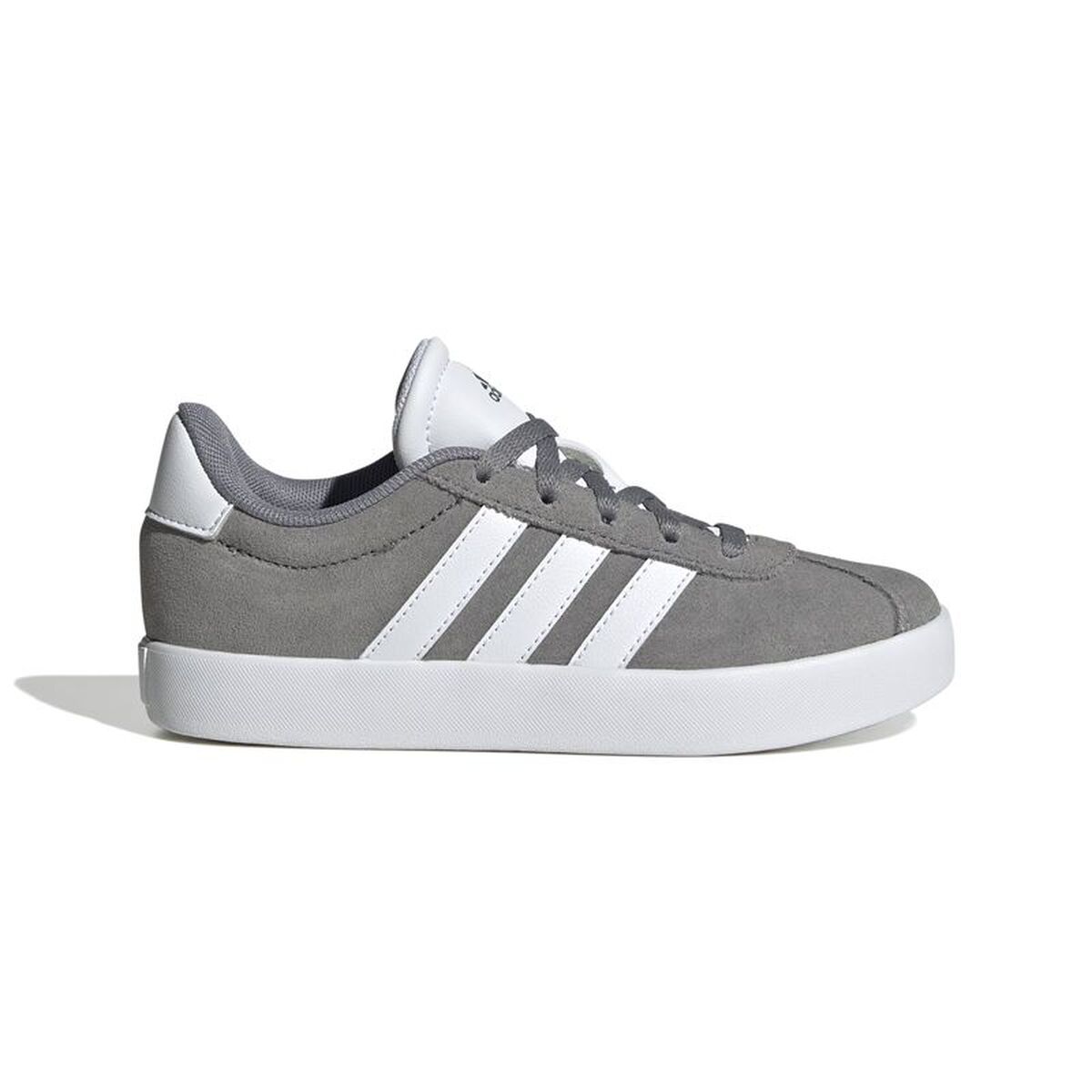 Sports Shoes for Kids Adidas VL Court 3.0