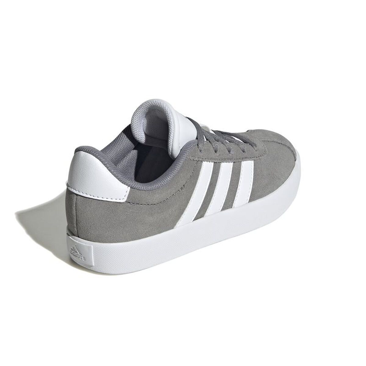 Sports Shoes for Kids Adidas VL Court 3.0 Sports Shoes for Kids Adidas VL Court 3.0