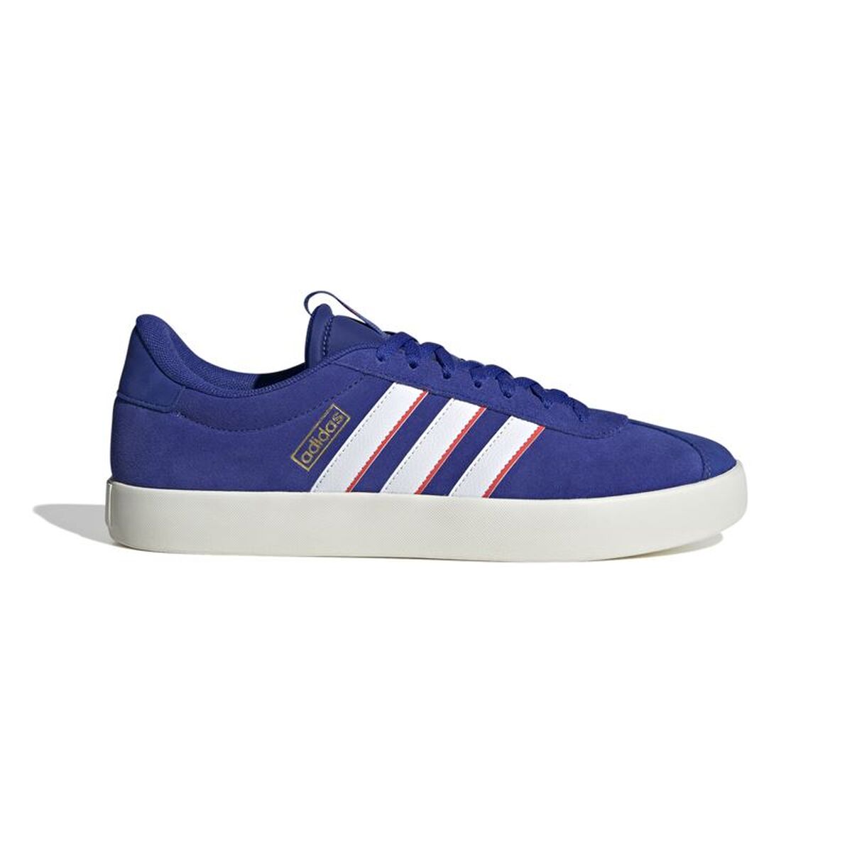 Men’s Trainers Adidas VL Court 3.0