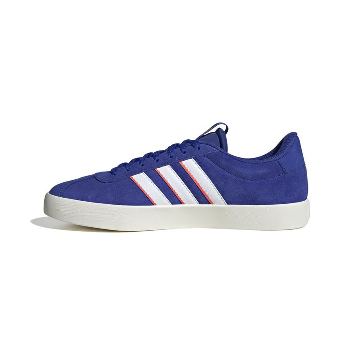 Men’s Trainers Adidas VL Court 3.0