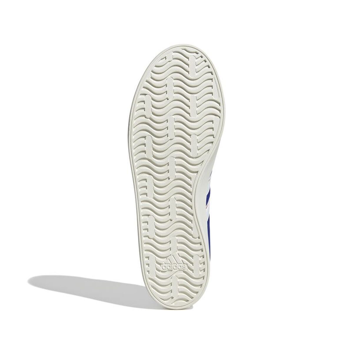 Men’s Trainers Adidas VL Court 3.0