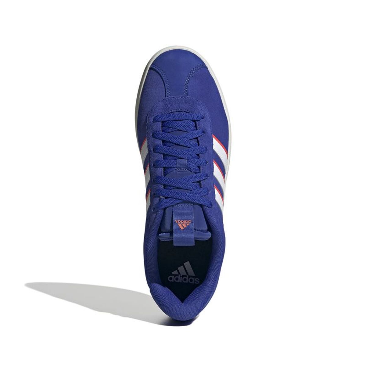 Men’s Trainers Adidas VL Court 3.0