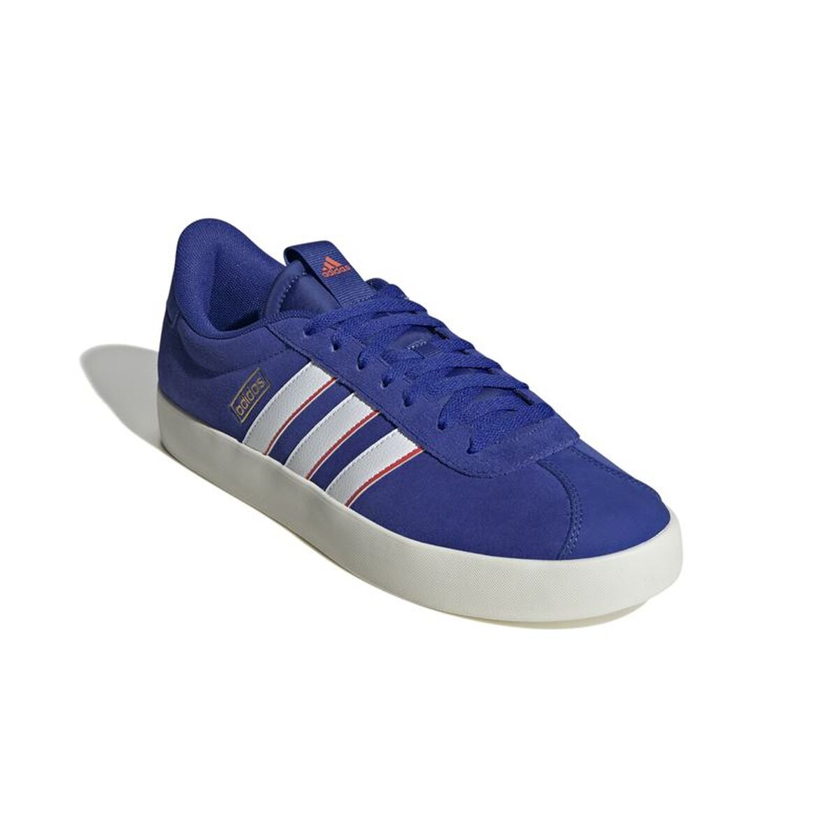 Men’s Trainers Adidas VL Court 3.0