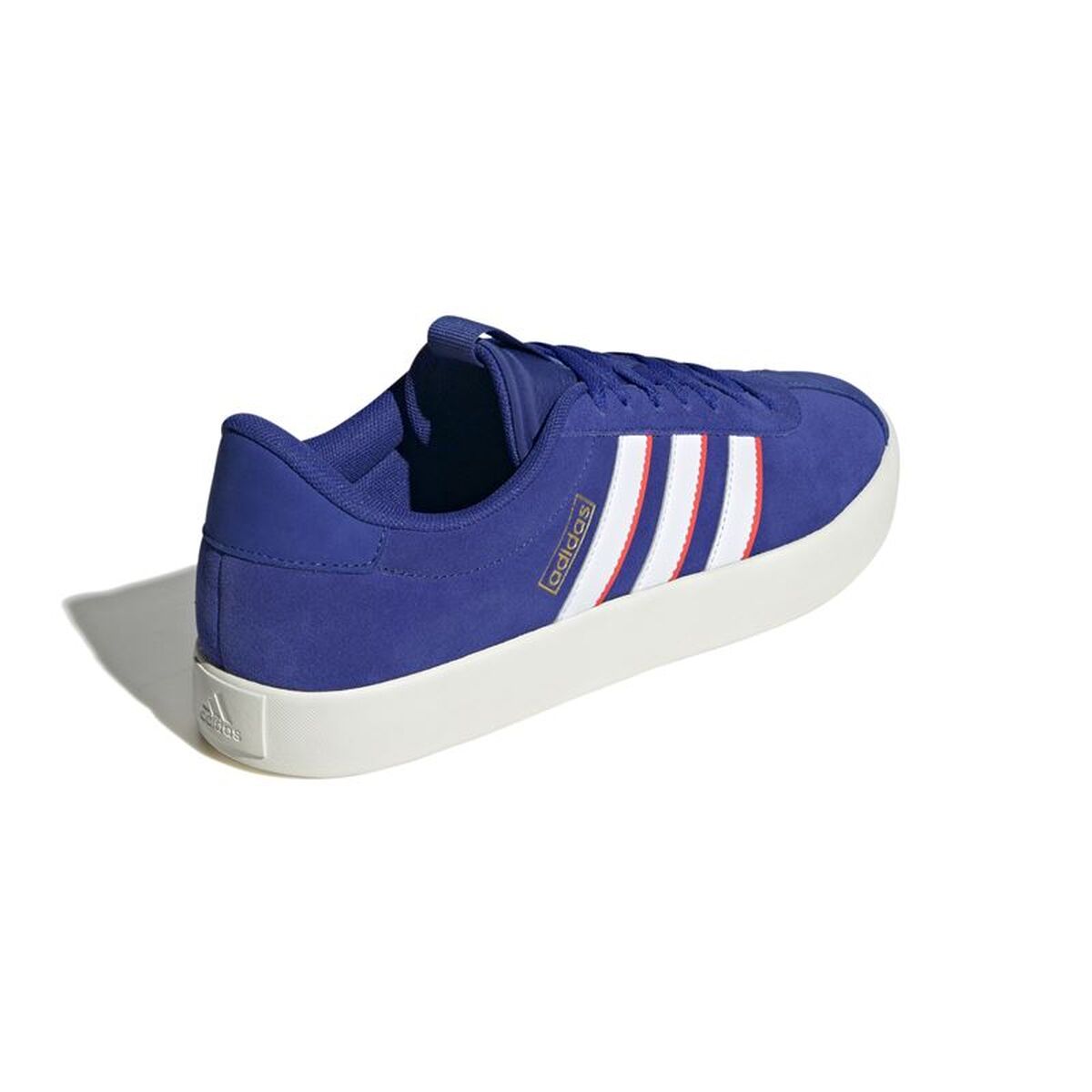 Men’s Trainers Adidas VL Court 3.0