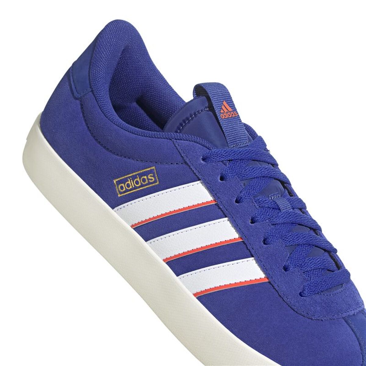 Men’s Trainers Adidas VL Court 3.0